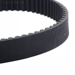 PIÈCES DE RECHANGE POUR <span class=keywords><strong>MACHINE</strong></span> <span class=keywords><strong>À</strong></span> <span class=keywords><strong>COUDRE</strong></span> Durkopp Brothers 9820 Duke Pu 767 Ceinture <span class=keywords><strong>à</strong></span> aiguille unique 95 Ceinture <span class=keywords><strong>à</strong></span> usage général - Product Image 2