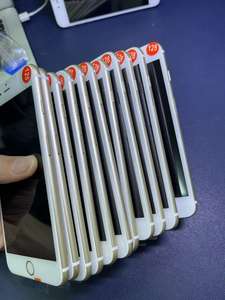 โทรศัพท์<span class=keywords><strong>มือ</strong></span>ถือมือ<span class=keywords><strong>สอง</strong></span>รุ่น <span class=keywords><strong>6s</strong></span> <span class=keywords><strong>Plus</strong></span> ขายดี ราคาถูก ใช้งานได้จริง - Product Image 4