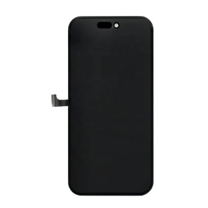 Écran tactile LCD 6,1'' avec affichage LED de remplacement pour <span class=keywords><strong>iPhone</strong></span> <span class=keywords><strong>11</strong></span> avec garantie d'un an - Vente en gros - Product Image 1