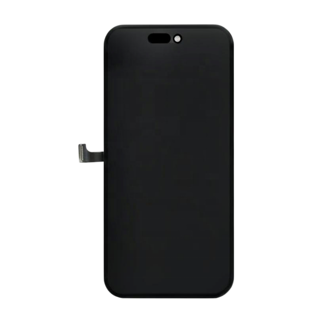 LCD In-cell Touch Screen Digitizer 6.1'' LED Display Replacement for 11 Strictly 100% Tested 1-Year Warranty Wholesale