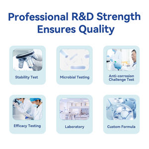 Bandes blanchissantes pour les <span class=keywords><strong>dents</strong></span> personnalisées, sans peroxyde, non toxiques, véganes, blanchiment des <span class=keywords><strong>dents</strong></span> naturel, saveur menthe, <span class=keywords><strong>dents</strong></span> blanches - Product Image 5