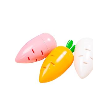 Vente en gros de <span class=keywords><strong>taille</strong></span>-<span class=keywords><strong>crayon</strong></span> créatif en forme de <span class=keywords><strong>carotte</strong></span> de couleur bonbon <span class=keywords><strong>taille</strong></span>-<span class=keywords><strong>crayon</strong></span> pour enfants mignons papeterie directement - Product Image 6