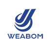 Shenzhen Eborm Technology Co., Ltd. logo