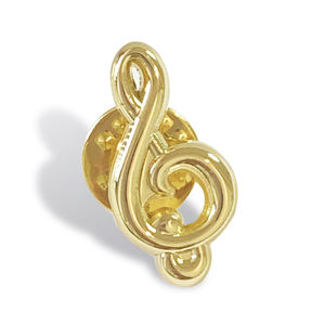 Großhandel Hochwertige personal isierte benutzer definierte Zink legierung 3d Logo Metall Abzeichen - Product Image 6