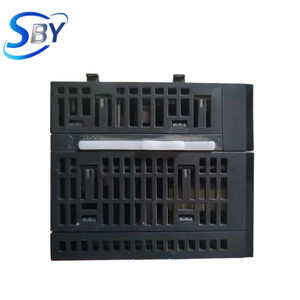 Módulo de fuente de alimentación de <span class=keywords><strong>ECTA</strong></span> con garantía de un año, la mejor calidad, con un año de garantía - Product Image 6