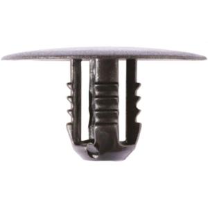 KS TOOLS-420,1278 Clip de revestimiento interior de maletero para Ford (paquete múltiple)-EAN 4042146580820 CARROCERÍA Y CHAPAS DE METAL - Product Image 1