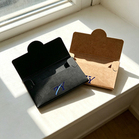 Prix de gros fabricant Zhejiang Carton ondulé kraft auto-érectile recyclable avec pelliculage mat et fermeture magnétique