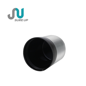 Termo Grande de 2L, Antiderrames 360°, de Acero Inoxidable, con Tapa Giratoria, para Regalos Empresariales, Sets de Regalo Corporativos, Paquete Personalizado - Product Image 5