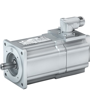 Moteur MCS06F60-RSOBO - Product Image 1