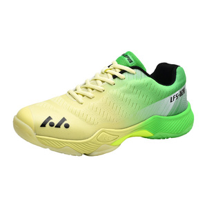 <span class=keywords><strong>Scarpe</strong></span> <span class=keywords><strong>da</strong></span> Badminton <span class=keywords><strong>da</strong></span> <span class=keywords><strong>pallavolo</strong></span> di alta qualità Oem <span class=keywords><strong>scarpe</strong></span> <span class=keywords><strong>da</strong></span> Pickleball <span class=keywords><strong>da</strong></span> donna <span class=keywords><strong>personalizzate</strong></span> antiscivolo <span class=keywords><strong>scarpe</strong></span> <span class=keywords><strong>da</strong></span> ping pong per uomo - Product Image 5