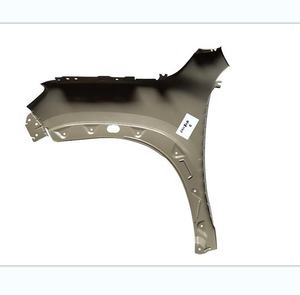 Parafanghi per <span class=keywords><strong>auto</strong></span> elettriche all'ingrosso per parti di <span class=keywords><strong>auto</strong></span> elettriche a molla <span class=keywords><strong>dacia</strong></span> - Product Image 2