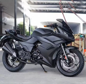 Motocicletas Deportivas de <span class=keywords><strong>Segunda</strong></span> <span class=keywords><strong>Mano</strong></span> al Por Mayor, 250cc, Precio de Fábrica, Listas para Enviar - Product Image 6