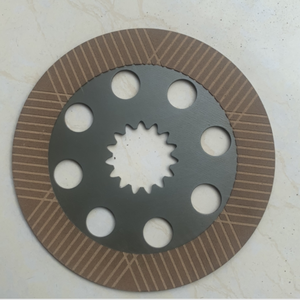 Disque de <span class=keywords><strong>friction</strong></span> de boîte de vitesses AR71561, disques de <span class=keywords><strong>friction</strong></span> de transmission RE29816 - Product Image 5
