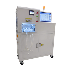 Máquina de Impresión Láser Ajustable de 6 Canales Compatible con Tubos Termocontraíbles de 0-40 Tamaños Diferentes - Product Image 1