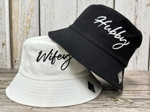 Nouveau design, casquettes de pêche personnalisées avec logo, vente en gros, broderie, 100% coton, chapeau de pêcheur pare-soleil - Product Image 1