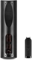 Control Remoto Nuevo de Fábrica Compatible con DREAMAX Dion DIGITAL TV DTT5216 DTR250SS10 Decodificador