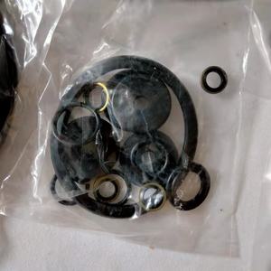 丰田4af气缸盖垫圈04111-16122的4af发动机垫圈套件 - Product Image 6