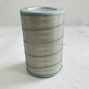 Mengma 23458-5อะไหล่คอมเพรสเซอร์อุตสาหกรรมสำหรับ Mengma - Product Image 3