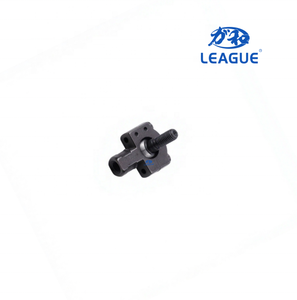 Bielle de connexion à rotule (gauche) 57841 pour machine à fabriquer des sacs Newlong DKN-3BP - Product Image 6