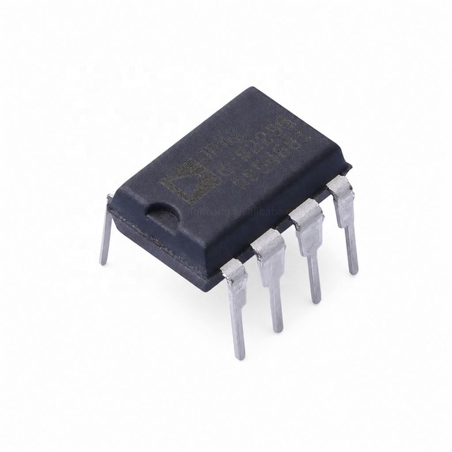OP42GPZ OP42 High Speed Precision Operational Amplifier