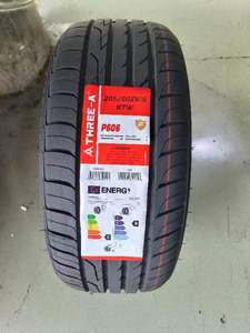 Pneus de voiture 215 7016 15/70/225 235/40/r18 255/85r16 185/75r16c 255 <span class=keywords><strong>45</strong></span> Zr 19 Minnell <span class=keywords><strong>195</strong></span> 75 <span class=keywords><strong>16</strong></span> Pneus de voiture 235 70 <span class=keywords><strong>16</strong></span> Pneus 215.65.<span class=keywords><strong>16</strong></span> - Product Image 3