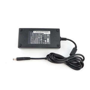 180W 19.5V 9.23A 7.4*5.0mm Charger Laptop <b>Adapter</b> for De Ll Alienware M11X M14X M15X M17 Alienware 14 Alienware 15 M470 - Product Image 5