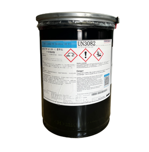 Araldite Hw-1/AW-1 مكون من مكونان ، علاج لدرجة حرارة الغرفة ، <span class=keywords><strong>Thixotropic</strong></span> - Product Image 4