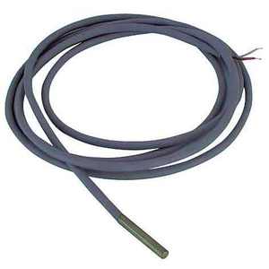 Sonda de temperatura de inmersión para herramienta de torneado - Product Image 1