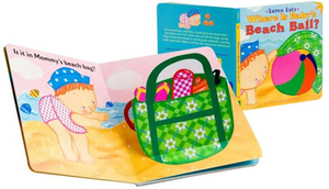 OEM personnalisé enfants coloré touch flip books histoires musique comptines enfants <span class=keywords><strong>livre</strong></span> sonore - Product Image 5