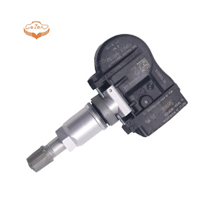 Tout nouveau capteur de surveillance de pression des pneus 315Mhz SE10002A pour accessoires automobiles <span class=keywords><strong>Honda</strong></span> Acura - Product Image 1