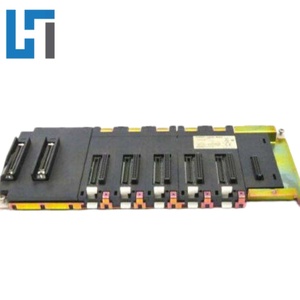 ใหม่ต้นฉบับ CS1W-BI053 CS1W ซีรีส์เมนบอร์ดโมดูล PLC ตัวควบคุมการเขียนโปรแกรมตัวควบคุมระบบอัตโนมัติทางอุตสาหกรรม - Product Image 2