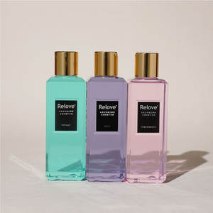 ผงซักฟอกซักผ้าย่อยสลายแบคทีเรีย20วินาทีชุดชั้นในที่ได้รับการจดสิทธิบัตรของอังกฤษ - Product Image 4