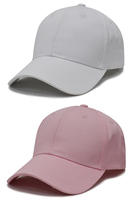Czelrine Low Moq Verkooppromotie Jongeren Distressed Custom Logo Hoed Goedkope Zwarte Effen Blanco Heren Paardenstaart Mesh Baseballpet