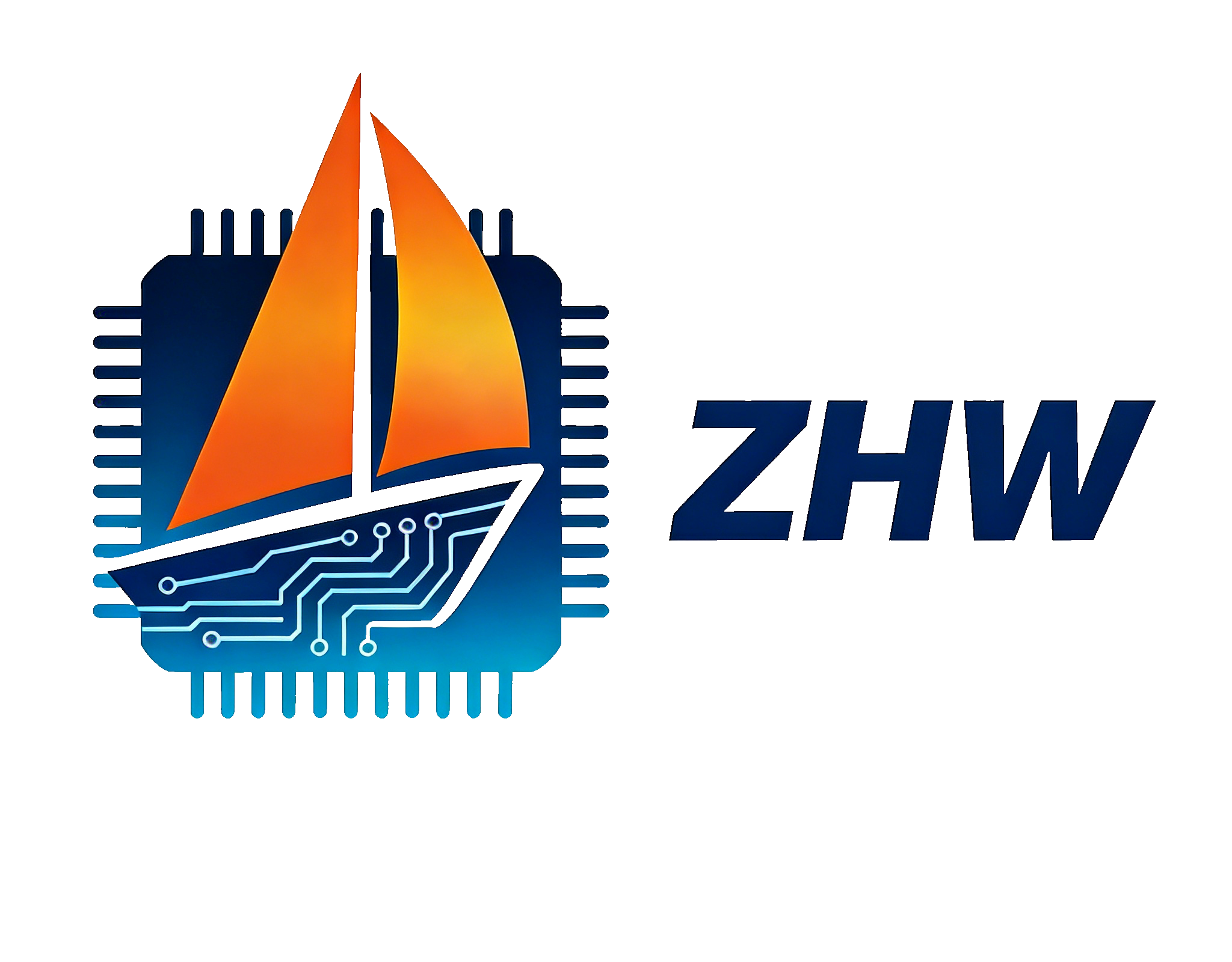 Shenzhen Zhi Hang Microelectronics Co., Ltd.