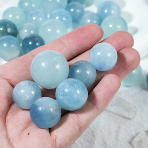 Cristales de <span class=keywords><strong>Aguamarina</strong></span> para la fabricación de joyas, venta al por mayor, decoración de <span class=keywords><strong>cristal</strong></span> Natural, artesanías de <span class=keywords><strong>cristal</strong></span> Natural, piedra <span class=keywords><strong>aguamarina</strong></span> - Product Image 3