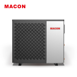 <span class=keywords><strong>Pompe</strong></span> <span class=keywords><strong>à</strong></span> <span class=keywords><strong>chaleur</strong></span> horizontale R290 pompa di calore <span class=keywords><strong>10KW</strong></span> wifi contrôle source d'air pour système de chauffage domestique - Product Image 4