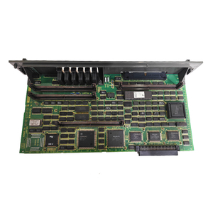 อะไหล่ FANUC A16B-2202-0650 - Product Image 1