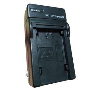 Chargeur de voyage NPFZ100 FZ100 pour batterie <span class=keywords><strong>Sony</strong></span> NP-FZ100 compatible avec les appareils photo numériques <span class=keywords><strong>ILCE</strong></span>-<span class=keywords><strong>9</strong></span> <span class=keywords><strong>ILCE</strong></span> Alpha <span class=keywords><strong>9</strong></span> A9 - Product Image 1