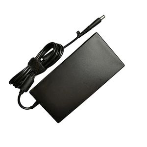 Pour <span class=keywords><strong>HP</strong></span> <span class=keywords><strong>EliteBook</strong></span> 8740w <span class=keywords><strong>8760w</strong></span> 8770w ZBook 15 17 chargeur adaptateur pour ordinateur portable 19.5V 10.3A 7.4*5.0MM 200W TPN-CA03 815680-002 835888-001 - Product Image 4