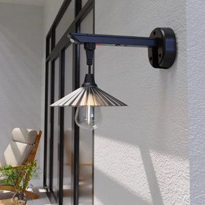 <span class=keywords><strong>Solaire</strong></span> Intérieur Dimmable Encastré Surface Couleur pour Maison Maison Pendentif Lumières Suspension <span class=keywords><strong>Lampe</strong></span> Hangars Yards Jardin Avec Télécommande - Product Image 1