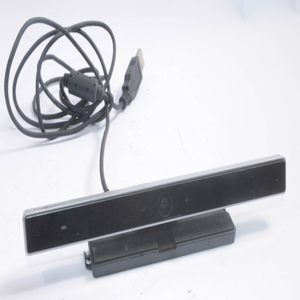 Plc Ty-cc20w Webcam Communication Camera with Microphone <strong>Viera</strong> for Warranty Product - Product Image 1