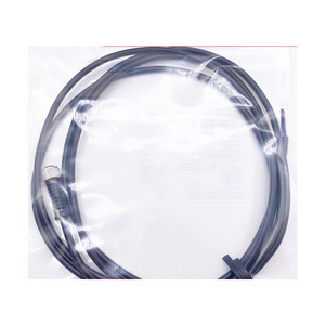Cable KD U-M8-4A-V1-050 - Product Image 3