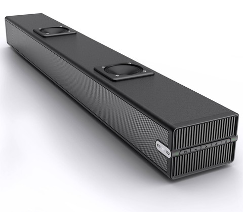 Samsung Soundbar Small Pick #17 (936638)