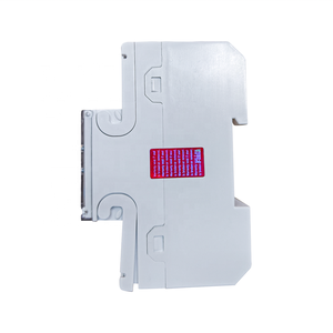 Giữa phê duyệt 3 Pha 4-Wire <span class=keywords><strong>kWh</strong></span> <span class=keywords><strong>Meter</strong></span> phân tích năng lượng modbus 5(65) một em4372 - Product Image 5