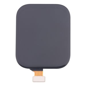 Repuestos de Reloj al por Mayor para <span class=keywords><strong>Huawei</strong></span> Watch <span class=keywords><strong>Fit</strong></span> 3, Pantalla LCD Original con Digitalizador, Ensamblaje Completo - Product Image 2