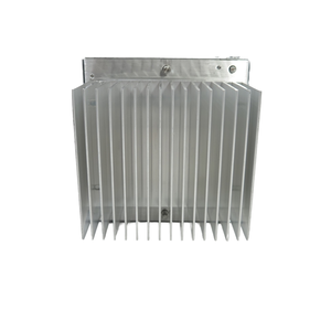 3HAC030923-001 Accesorios para Robot Industrial, Unidad de Accionamiento DSQC664, Gabinete de Control de Plástico para Automatización, para Equipo Eléctrico IRC5 - Product Image 4