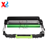 Cartouche d'impression B305 013R00690 13R00690, unité de tambour noire pour Xerox B310 B315 B305DNI B310DNI B315DNI 13R690