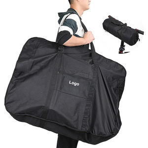 Bolsa de Sillín de <span class=keywords><strong>Bicicleta</strong></span> Impermeable NUEVA 2024, Bolsas de Sillín para <span class=keywords><strong>Bicicleta</strong></span> de Montaña y Carretera, Bolsa de Herramientas para <span class=keywords><strong>Bicicleta</strong></span> con Franjas Reflectantes, Accesorios para <span class=keywords><strong>Bicicleta</strong></span> de Montaña - Product Image 2