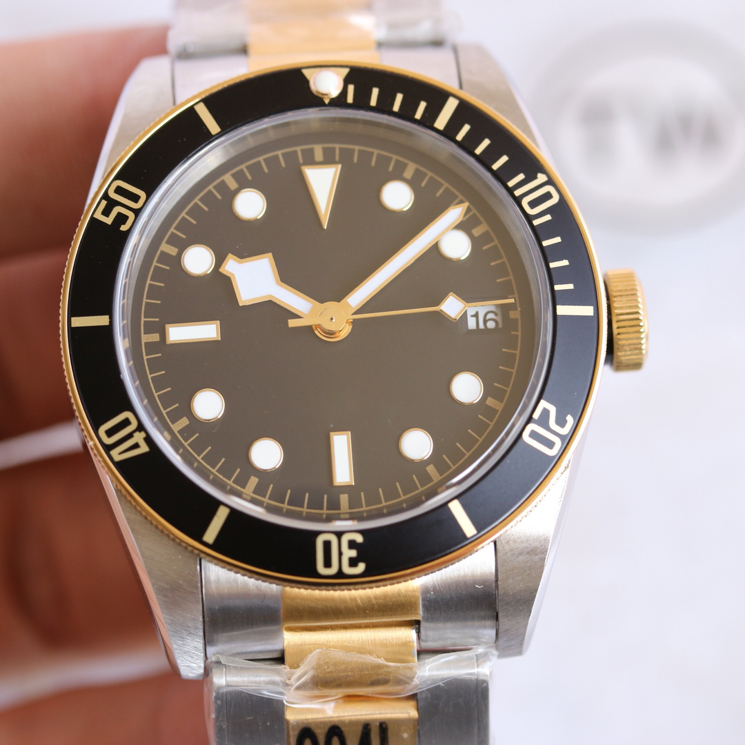 Oro1