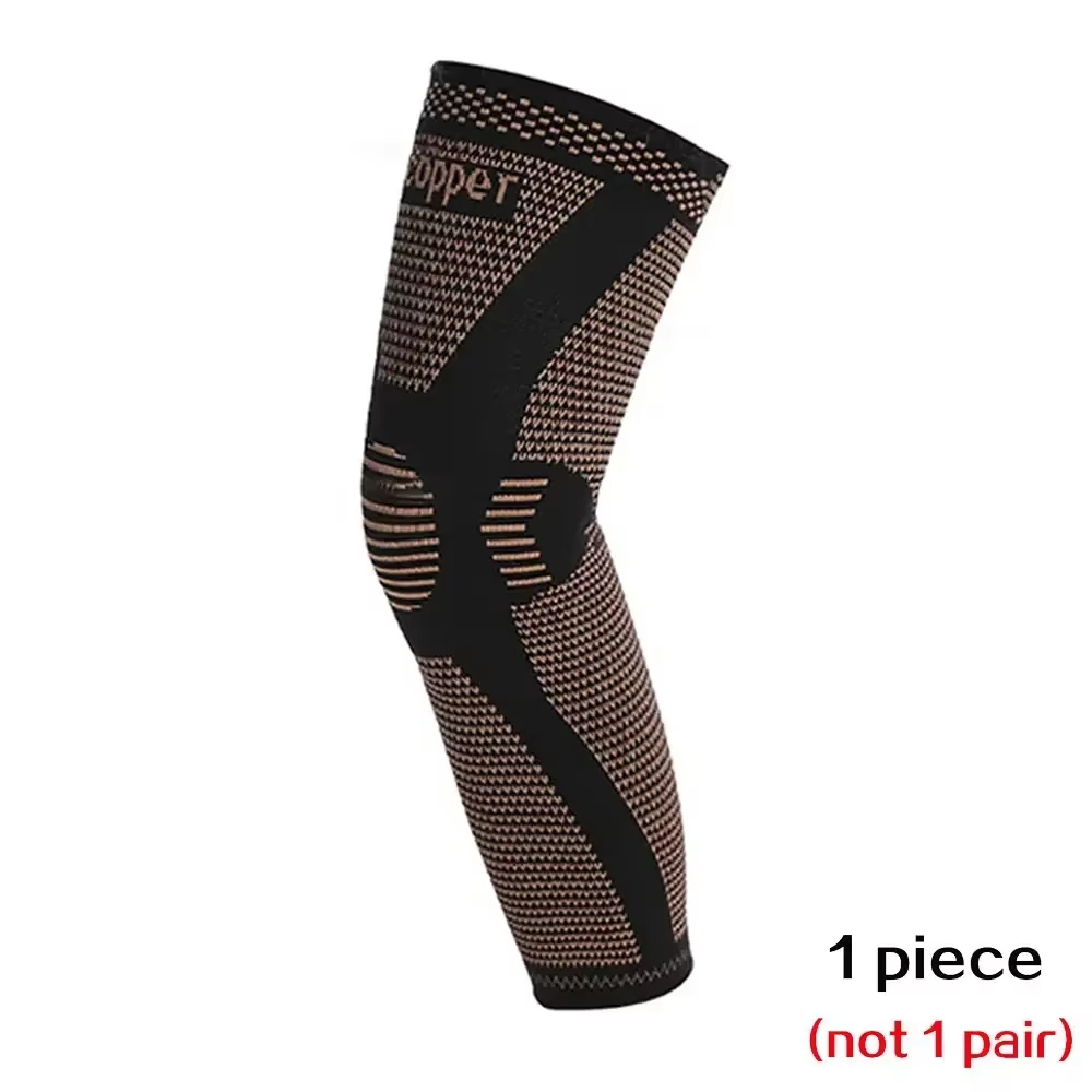 Black Copper-1 pcs